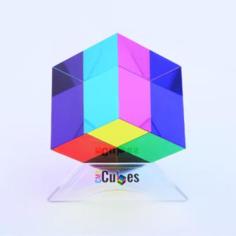 Cubes